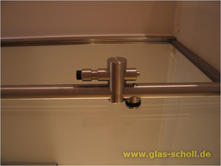 (c) 2005 www.Glas-Scholl.de